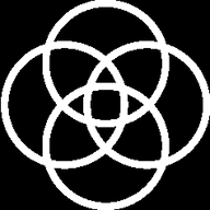 optipro icon